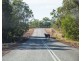 85&195 Crater Lake Road, Batchelor NT 0845