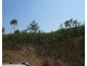 85&195 Crater Lake Road, Batchelor NT 0845