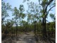 85&195 Crater Lake Road, Batchelor NT 0845