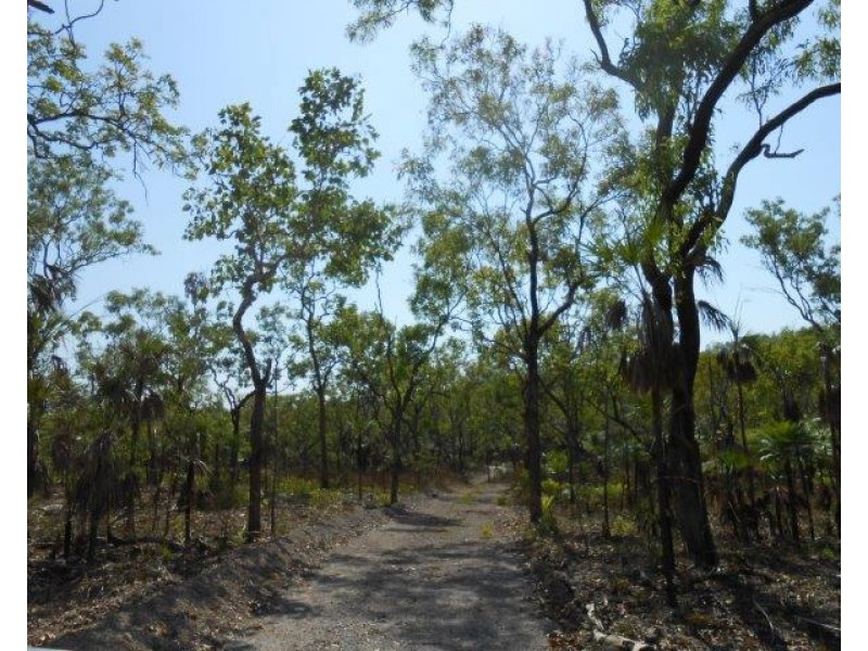 85&195 Crater Lake Road, Batchelor NT 0845
