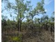85&195 Crater Lake Road, Batchelor NT 0845