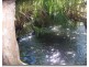 85&195 Crater Lake Road, Batchelor NT 0845