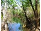 85&195 Crater Lake Road, Batchelor NT 0845
