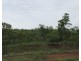 85&195 Crater Lake Road, Batchelor NT 0845