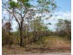 85&195 Crater Lake Road, Batchelor NT 0845