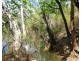 85&195 Crater Lake Road, Batchelor NT 0845