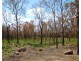 85&195 Crater Lake Road, Batchelor NT 0845