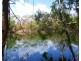 85&195 Crater Lake Road, Batchelor NT 0845
