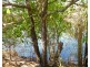85&195 Crater Lake Road, Batchelor NT 0845