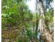 85&195 Crater Lake Road, Batchelor NT 0845