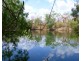 85&195 Crater Lake Road, Batchelor NT 0845
