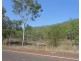 85&195 Crater Lake Road, Batchelor NT 0845