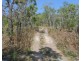 85&195 Crater Lake Road, Batchelor NT 0845