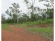 85&195 Crater Lake Road, Batchelor NT 0845