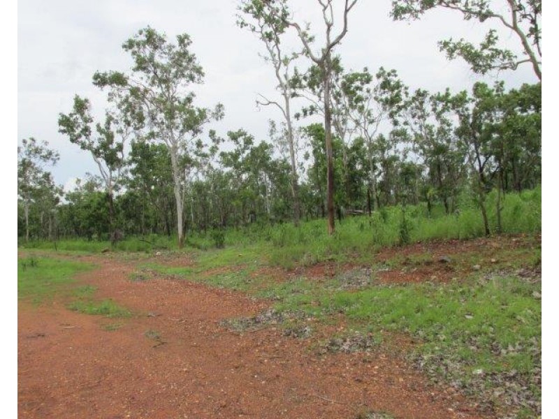 85&195 Crater Lake Road, Batchelor NT 0845