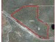 85&195 Crater Lake Road, Batchelor NT 0845