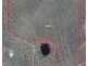 85&195 Crater Lake Road, Batchelor NT 0845