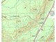 85&195 Crater Lake Road, Batchelor NT 0845