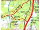 85&195 Crater Lake Road, Batchelor NT 0845