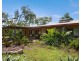 190 Mira Road, Berry Springs NT 0838