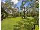 190 Mira Road, Berry Springs NT 0838
