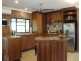 190 Mira Road, Berry Springs NT 0838