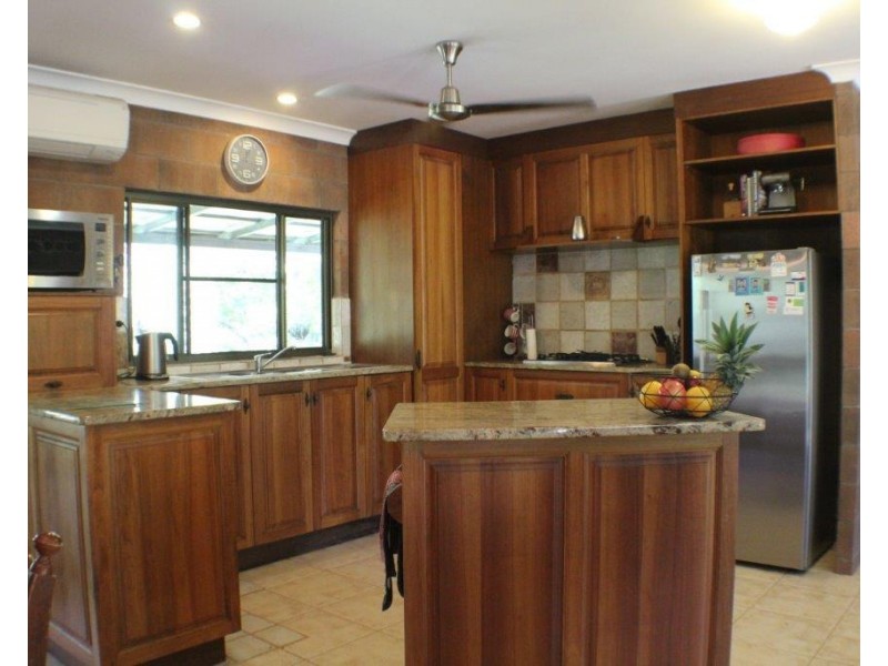 190 Mira Road, Berry Springs NT 0838