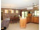 190 Mira Road, Berry Springs NT 0838