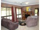 190 Mira Road, Berry Springs NT 0838