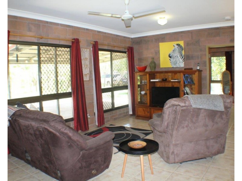 190 Mira Road, Berry Springs NT 0838