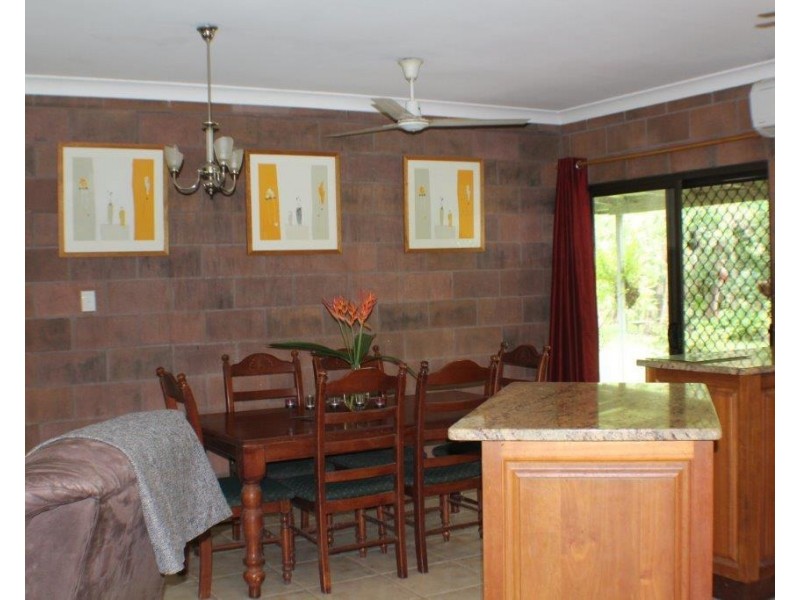 190 Mira Road, Berry Springs NT 0838