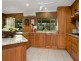 190 Mira Road, Berry Springs NT 0838