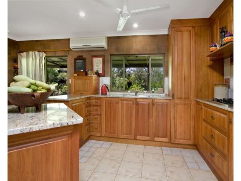 190 Mira Road, Berry Springs NT 0838