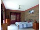 190 Mira Road, Berry Springs NT 0838