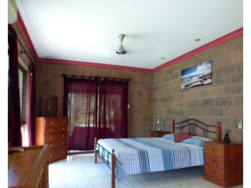 190 Mira Road, Berry Springs NT 0838
