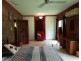 190 Mira Road, Berry Springs NT 0838
