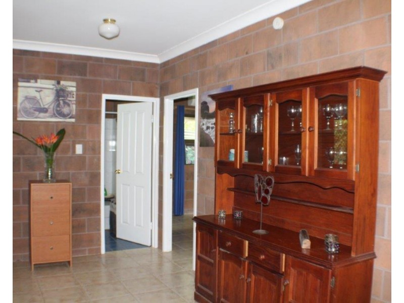 190 Mira Road, Berry Springs NT 0838