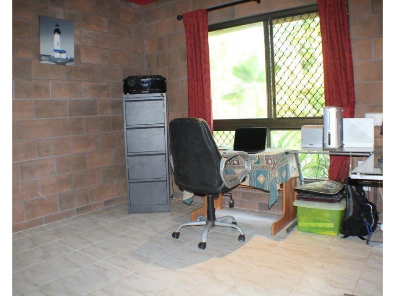 190 Mira Road, Berry Springs NT 0838