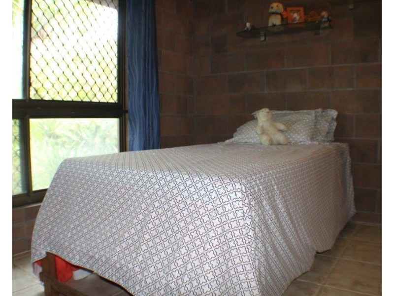 190 Mira Road, Berry Springs NT 0838