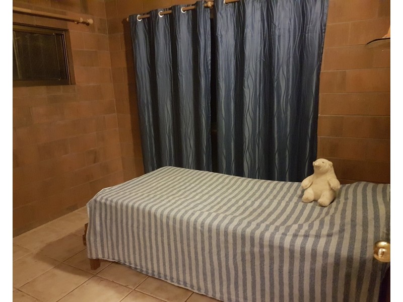 190 Mira Road, Berry Springs NT 0838