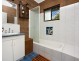 190 Mira Road, Berry Springs NT 0838