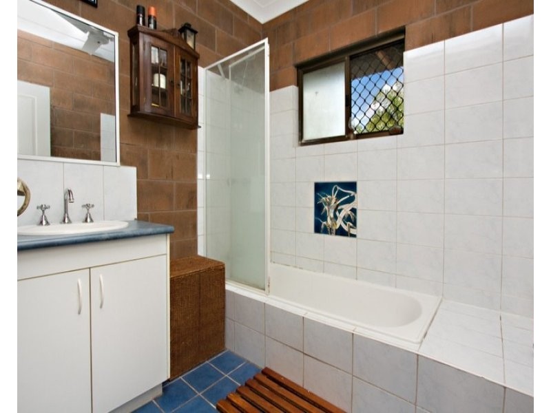 190 Mira Road, Berry Springs NT 0838