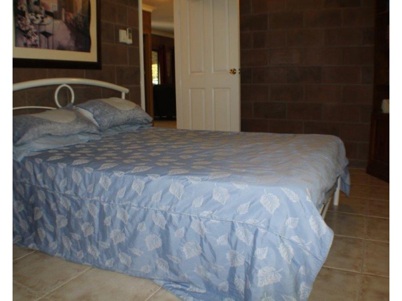 190 Mira Road, Berry Springs NT 0838