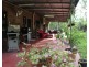 190 Mira Road, Berry Springs NT 0838