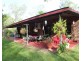 190 Mira Road, Berry Springs NT 0838