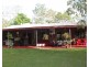190 Mira Road, Berry Springs NT 0838