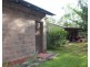 190 Mira Road, Berry Springs NT 0838