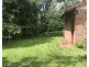 190 Mira Road, Berry Springs NT 0838