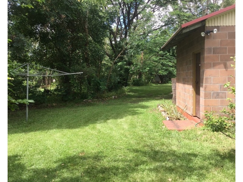 190 Mira Road, Berry Springs NT 0838