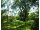 190 Mira Road, Berry Springs NT 0838